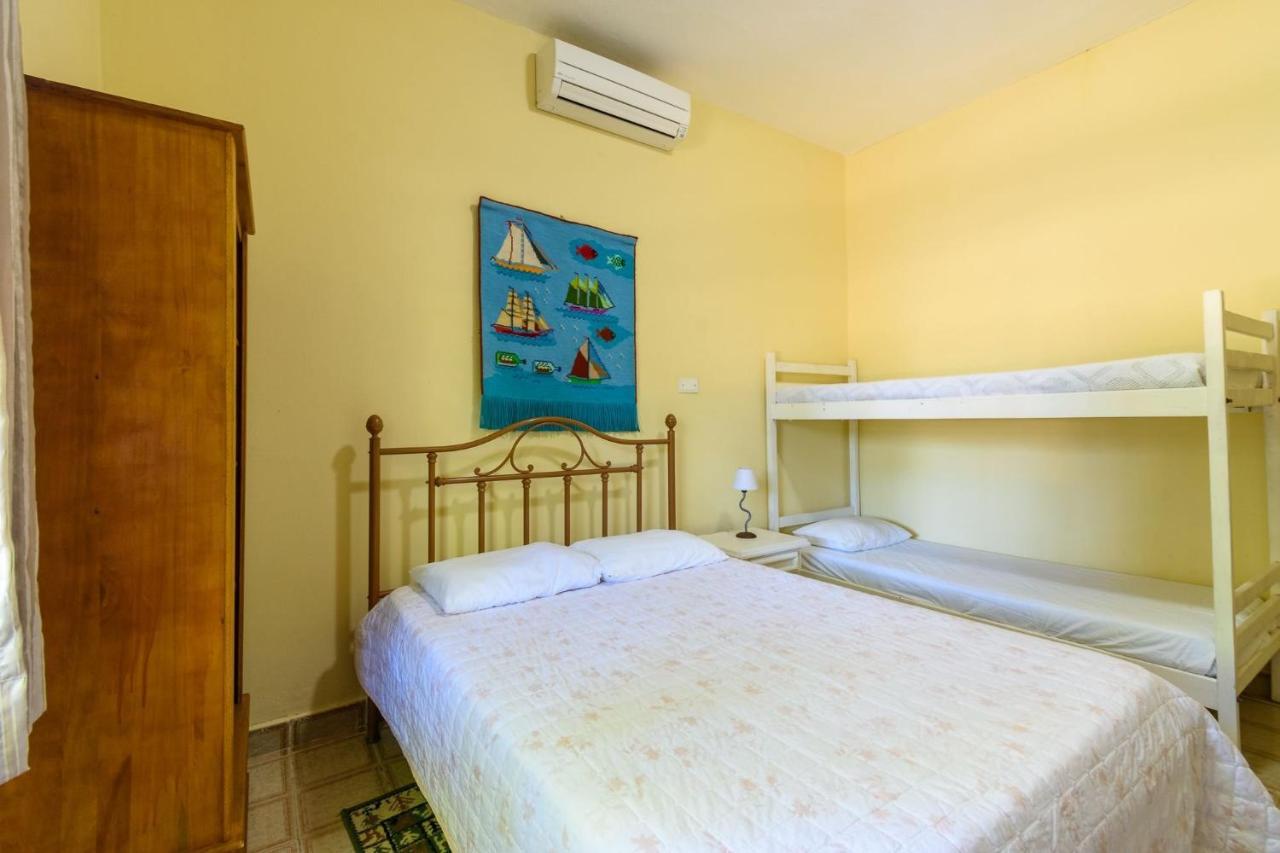 Casa Com Piscina Aquecida A 100M Da Praia Maresias Extérieur photo